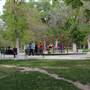 Liberty Park