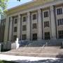 Masonic Temple