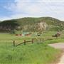 Browns Canyon