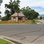 Heber City