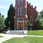 White Chapel