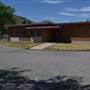 Old Tooele Hospital - Asylum 49