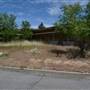 Old Tooele Hospital - Asylum 49
