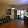 Old Tooele Hospital - Asylum 49