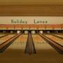 Holiday Lanes