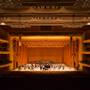 Abravanel Hall