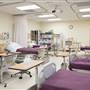 Westminster-School of Nursing and Health Sciences