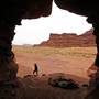 Wind Caves