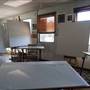 Judge Memorial High School