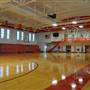 Judge Memorial High School