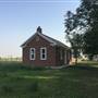 Coal Creek School House