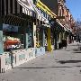 Ogden City