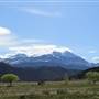 La Sal Loop Road