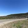 La Sal Loop Road