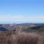 La Sal Loop Road