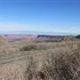 La Sal Loop Road