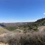 La Sal Loop Road
