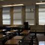 West High School