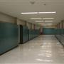 West High School