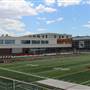 West High School