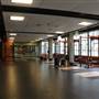 Ogden High School
