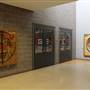 Ogden High School