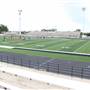Ogden High School