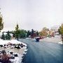 Draper Neighborhood