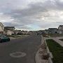 West Valley Neighborhood