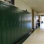 Payson High School