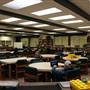 Payson High School