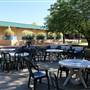 Payson High School