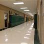 Payson High School