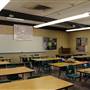 Payson High School