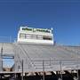 Payson High School
