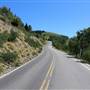 Highway 224- Guardsman Pass Summer