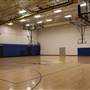 Wasatch Junior High
