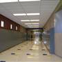 Wasatch Junior High