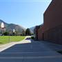 Wasatch Junior High