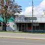 Tooele City