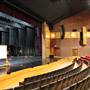 Park City High School