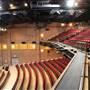 Park City High School