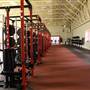 Park City High School