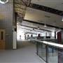 Park City High School