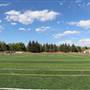 Park City High School