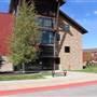 Park City High School