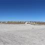 Knolls Recreation Area