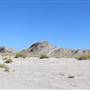 Knolls Recreation Area