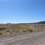 Knolls Recreation Area