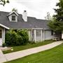 Cottonwood Cove Duplex